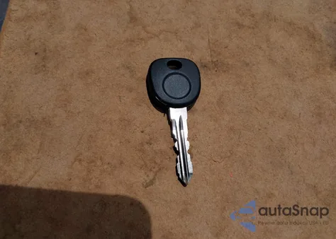 2008 Cadillac Dts 1Sc z USA, uszkodzony, nr VIN 1G6KD57Y88U165260